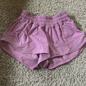 hotty hot shirts 2.5